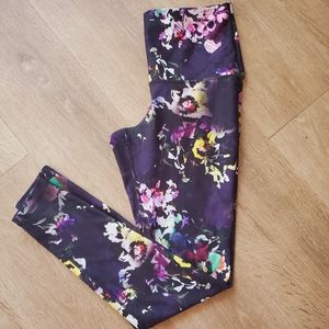 Active Leggins NWOT